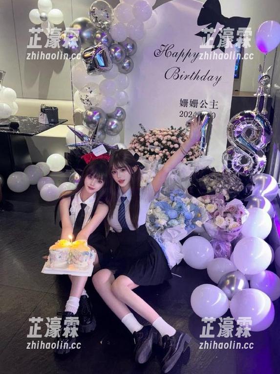 每次来51在线吃瓜都像挖宝，想收藏的美味花样真不少！