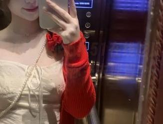 小心！51在线吃瓜资源可能会让你失去理智