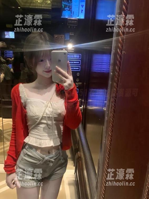 小心！51在线吃瓜资源可能会让你失去理智