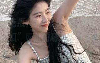 有些瓜越吃越有味，“51每日吃瓜”网址的精选太耐人寻味了