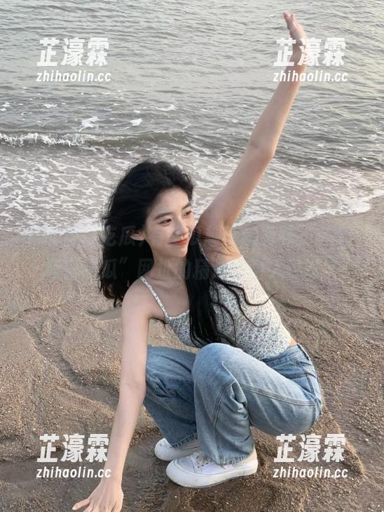 有些瓜越吃越有味，“51每日吃瓜”网址的精选太耐人寻味了