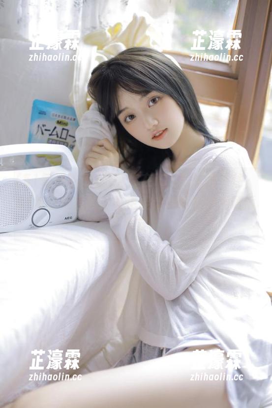 就算你在iOS上按耐不住，51每日吃瓜的导航也能让你随时开启嗑瓜模式