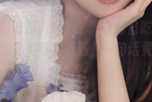 我已被“51每日吃瓜苹果版”中的那句热词洗脑，一句话竟能撩动心弦！