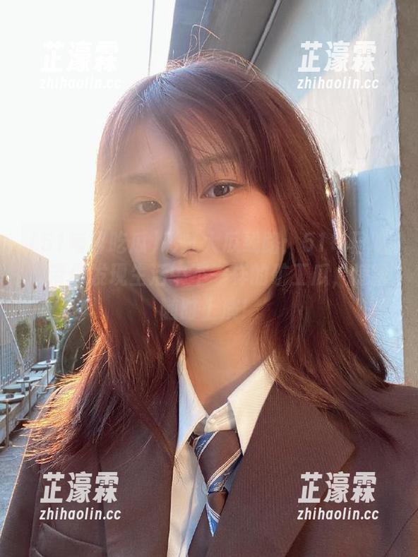 彩虹大瓜线路：51每日吃瓜带你发现生活中不一样的矿工瓜，惊喜随时上演！