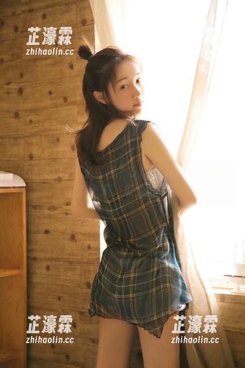 怎么可能？51热门导航让时间都嫉妒了，瓜太好吃！