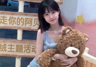 在51热门网址，给时间安排个小假期，可能不太靠谱哦？