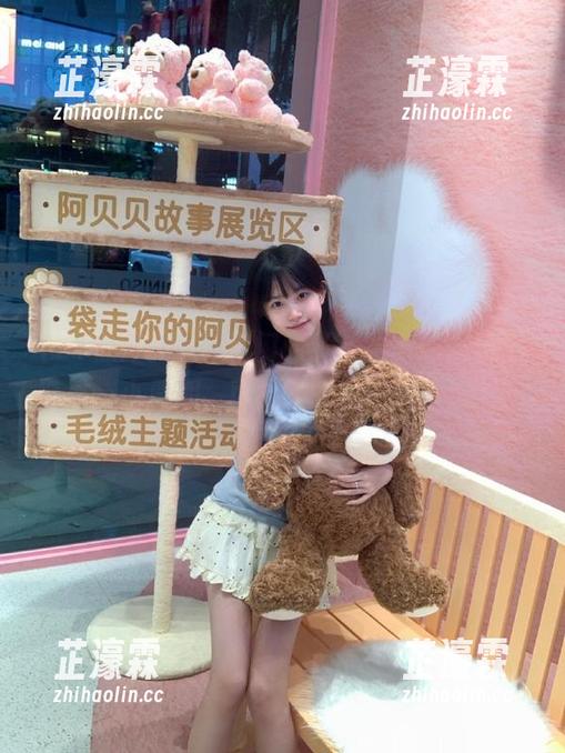 在51热门网址，给时间安排个小假期，可能不太靠谱哦？