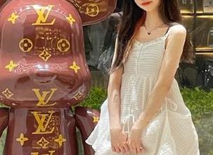 不想浪费时间？下载51热门，每一秒都值得回味