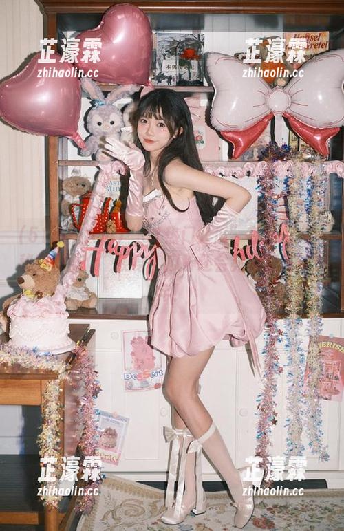 “51热门大瓜”在线：“神秘朝阳群众”现身，瓜种还会亮相花儿与少年！