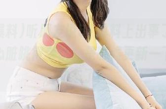 听朋友说51爆料上出事了，我这小心脏跳得老快，是时候更新一下圈内动态了！