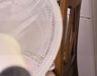 吃瓜偏方：51爆料为你指点迷津，保证永不迷路！