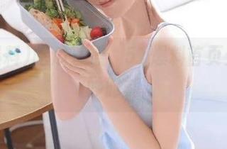 吃瓜直播，51爆料首页见证奇妙时刻