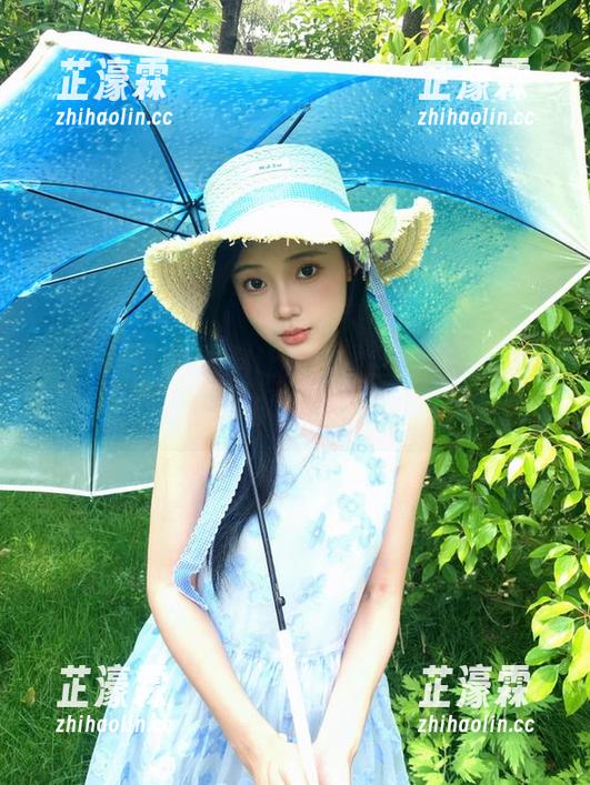 51爆料让你在线全方位吃瓜，保证你永不迷路，随时随地跟进焦点动态！