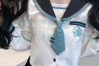 明明在吃瓜，永不迷路，51爆料小姐姐的“神操作”太好玩了！
