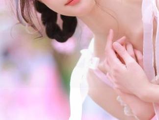 吸取喵星人和瓜友经典：下载一个51爆料，人生少不了的调剂！