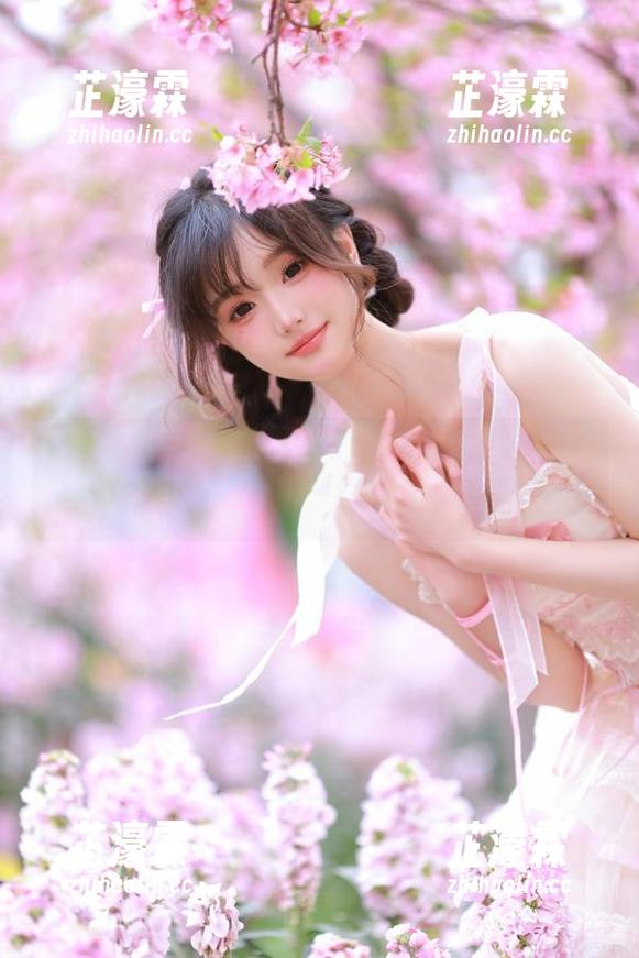 吸取喵星人和瓜友经典：下载一个51爆料，人生少不了的调剂！
