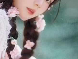 透过51爆料资源，瓜的世界变得如此诱惑，谁不想试试？