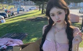 懒得看？那就收藏这份51黑料往期回顾，懒人必备！