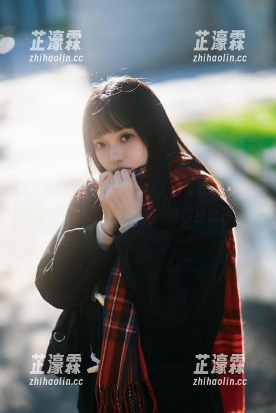 从未见过的令人意外反转，来“51黑料”分享往期趣事，再次被震撼到！