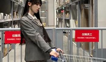 吹不完的黑料，51黑料网站过往链接大集合！