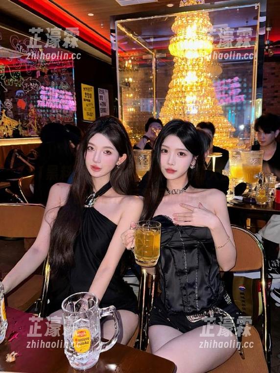 51黑料苹果版，往期大盘点，都是值得反复回味的梗