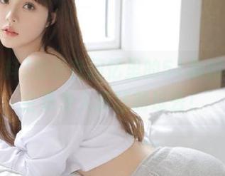 徘徊在回忆里的51黑料视频，全是令人抓狂的过去！