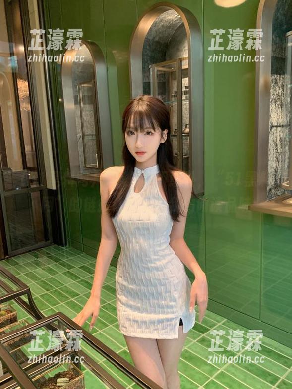 一点儿也不意外，“51黑料网”的链接让我怀疑我的阅读品味