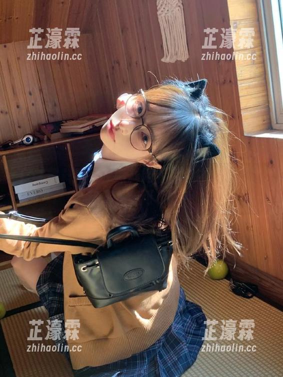 51黑料网在你心中就是永久热门？我可不信！