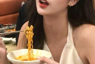 你的ios设备不只是用来看剧的，51黑料网也是必备神器！