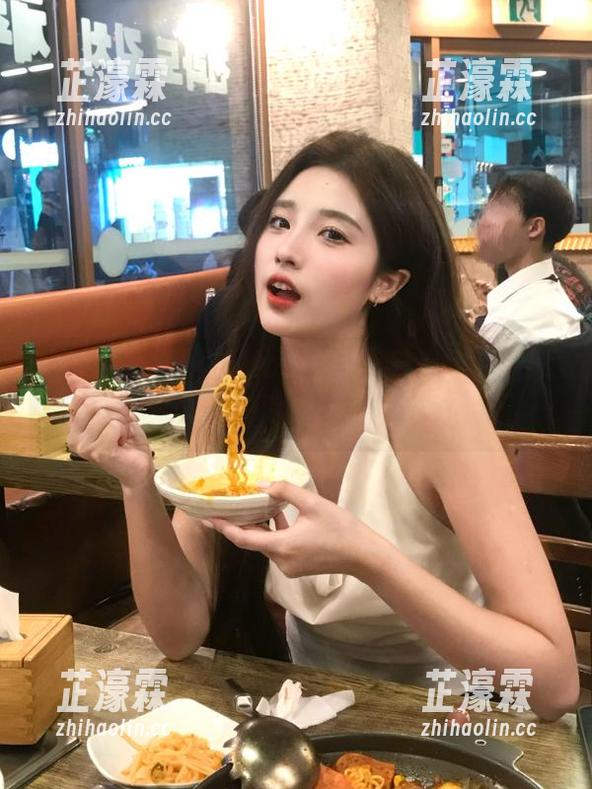 你的ios设备不只是用来看剧的，51黑料网也是必备神器！
