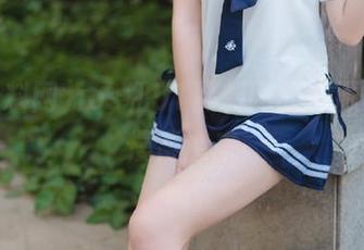 ios和51黑料网的渊源，听我慢慢道来