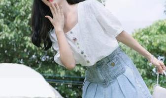 听说“51黑料网”能让你吃得更爽，“永不迷路”的快乐如此简单！