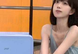 原来大家的瓜都是从51黑料网“溜”出来的，这网站太神奇了