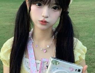 观看人生百态，520.fun不循环，就像我的爱情！