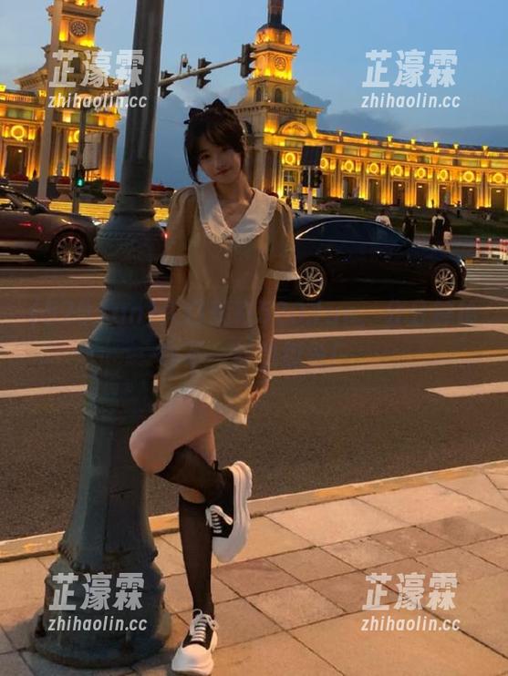 入口就在520.fun，分分钟给你不一样的视角！