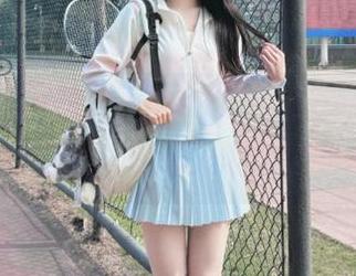 网页上的hx520fun，是激情四射，还是一团糟？