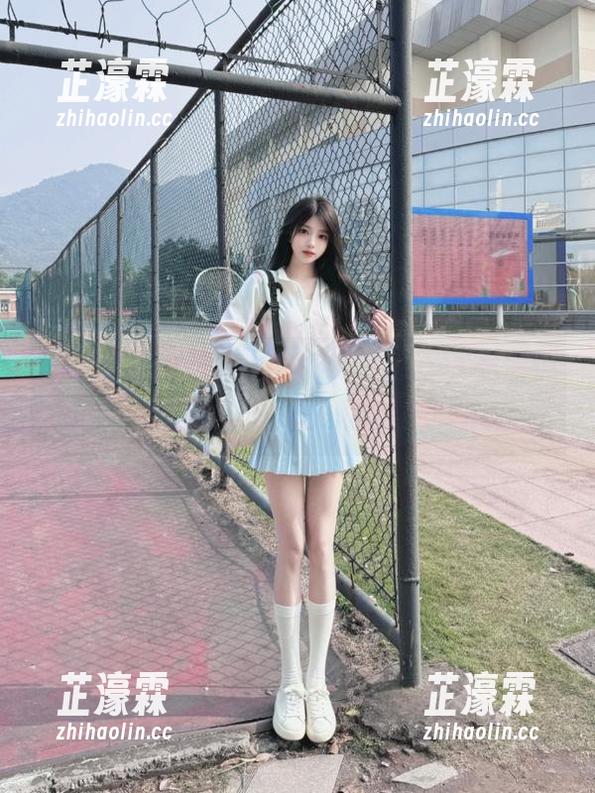 网页上的hx520fun，是激情四射，还是一团糟？