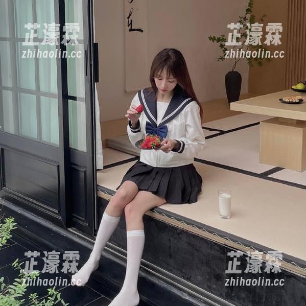 52吃瓜网网址每天上新，这绝对是在给我们的好奇心加火
