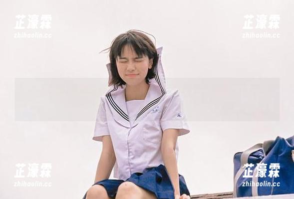 线路拯救Github？52吃瓜网为你解锁程序员的荒唐偏好。