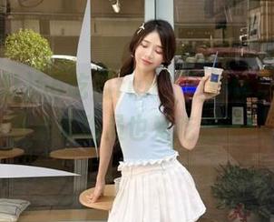 56吃瓜fun，更新体坛奇闻，原来运动员也爱吃饺子！