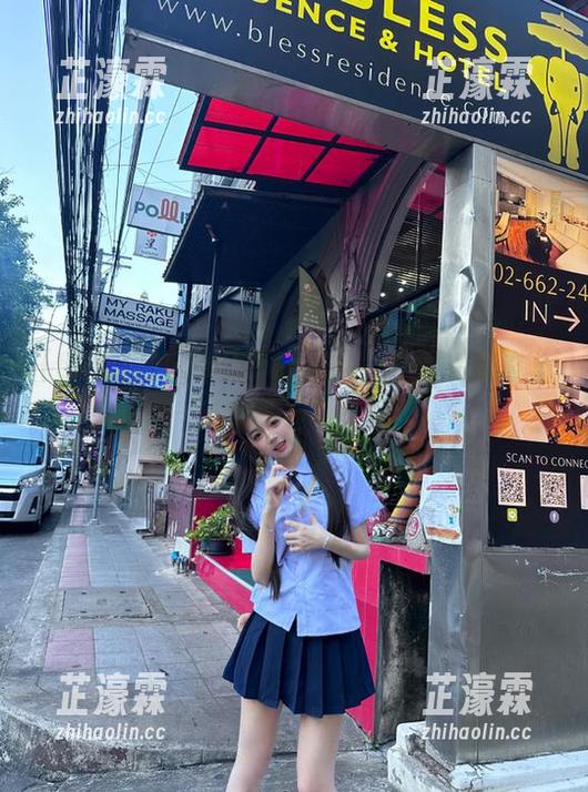 56吃瓜fun视频，不看后悔的“高潮迭起”时刻