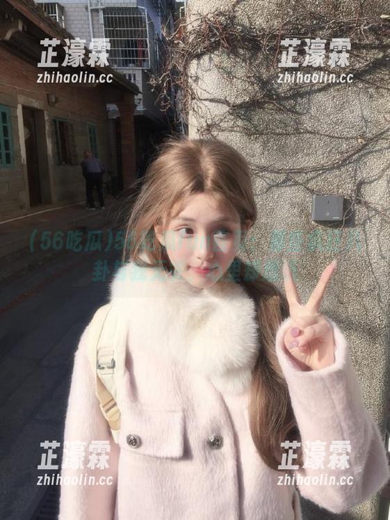 56吃瓜fun首页：那些疯狂八卦与我无关，心里却想听