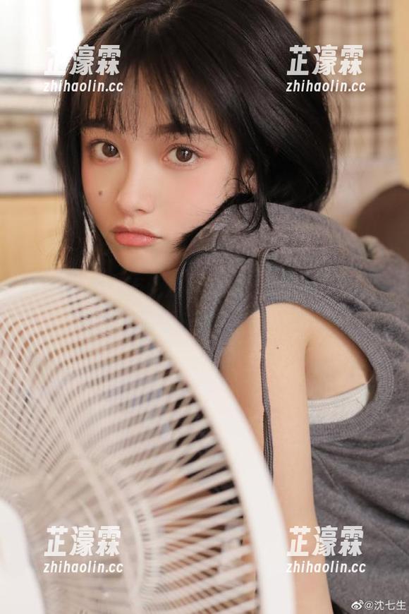 56吃瓜fun网站的奇妙时刻，瓜究竟越吃越甜还是越发苦？