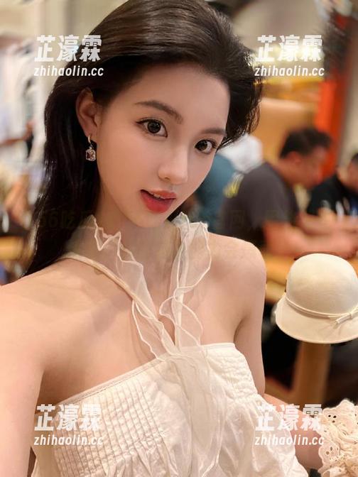 在56吃瓜fun官网，围绕那些话题，你的脑补能力会爆表！
