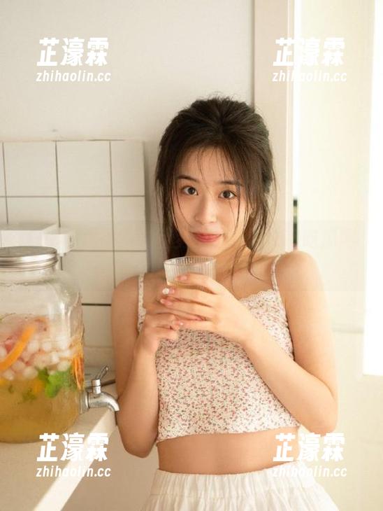 为啥老是玩失踪？58吃瓜网的地址要我追吗？