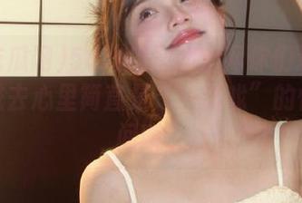 58吃瓜网的官网你们进过吗？一进去心里简直是“一场戏”的情节不间断。