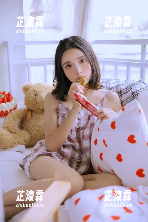 首页太多信息了，我的眼睛开始受伤，万篇长征-黑料不打烊668.su是不是想急疯我？