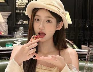 万篇长征-黑料不打烊668.su网址让你观看瓜圈风云，后台点赞变成主场打call！