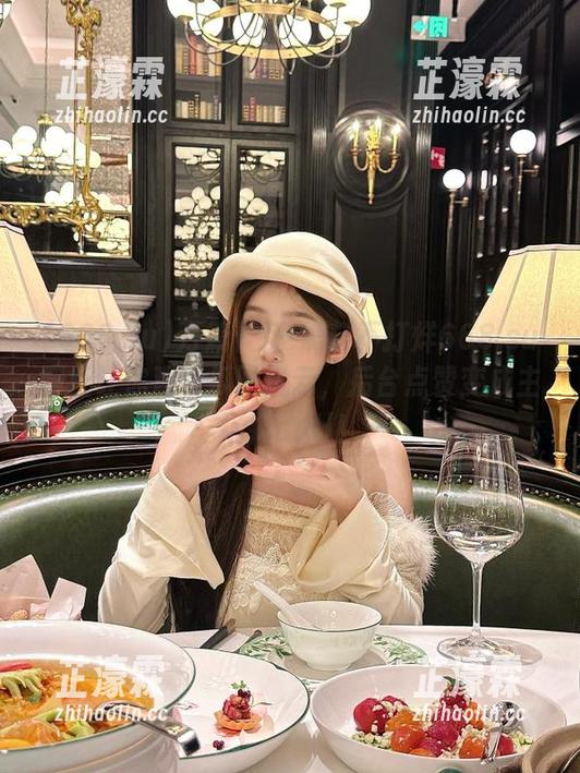 万篇长征-黑料不打烊668.su网址让你观看瓜圈风云，后台点赞变成主场打call！
