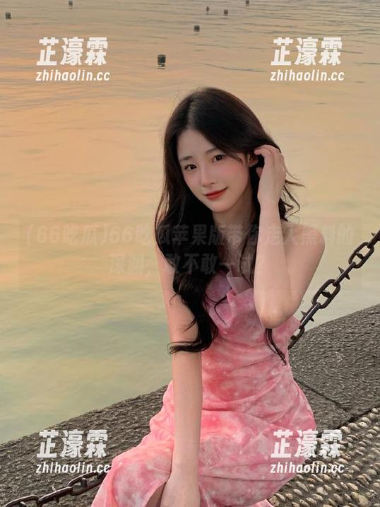 66吃瓜苹果版带你走入黑料的深渊，敢不敢一试？